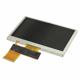 TCG043WQLBAANN-GN50 - Kyocera International, Inc.