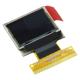 EA W064048-XALG - Display Visions