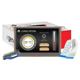 GEN4-4DPI-43T - 4D Systems Pty Ltd