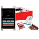 GEN4-ULCD-35D-PI - 4D Systems Pty Ltd