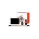 SK-32PTU - 4D Systems Pty Ltd
