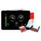 GEN4-ULCD-50DCT-CLB-AR - 4D Systems Pty Ltd