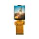 E17RG11216LW6M300-R - Focus LCDs