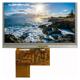 AFK480272A0-4.3N12NTM-R - Orient Display - duplicate use 3444