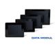 ETD043W2105-POA-E - Data Modul Inc