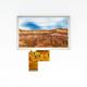 E50RG68048LWAM700-N - Focus LCDs