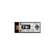 E2287CS091 - Pervasive Displays