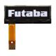 ELW0901AA - Futaba Corporation
