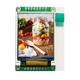 AFL128160A0-1.77N12NTM-ANO - Orient Display