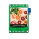 AFL240240A0-1.54INTM-ANO - Orient Display