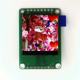 AFL240240A0-1.3INTM-ANO - Orient Display