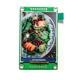 AFL240320A0-2.0INTM-ANO - Orient Display