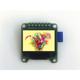 AOC9664A0-0.95W-ANO - Orient Display