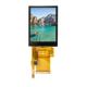 E28RA-I-CW600-C - Focus LCDs