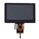 PH480272T009-IHC05 - Powertip Technology Inc.