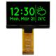 MCOT128064H1V-GM - Midas Displays