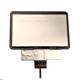 PH800480T024-IHC07 - Powertip Technology Inc.
