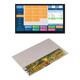 DLC1010BBP30HF-C-1 - DLC Display Co.,Ltd