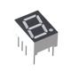 INND-TS40AAG - Inolux