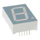 LDS-AD16RI - Lumex Opto/Components Inc.