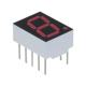 HDSP-F151 - Broadcom Limited