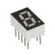 HDSP-213C - Broadcom Limited