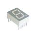 A561SR-5 G/W - American Opto Plus LED