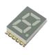 SMA391LE G/W - American Opto Plus LED
