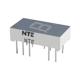 NTE3055 - NTE Electronics, Inc