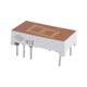 NTE3071 - NTE Electronics, Inc