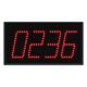 D0240AXX4 - Microframe