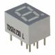 TDSO1150-K - Vishay Semiconductor Opto Division