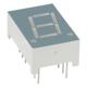 LDS-C416RI - Lumex Opto/Components Inc.