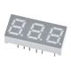 CDTA40B2WF - ChromeLED