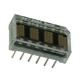 HCMS-2903 - Broadcom Limited