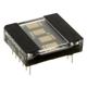HDLG-1414 - Broadcom Limited