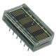HCMS-3967 - Broadcom Limited