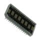 HDSP-2113 - Broadcom Limited