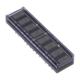 HCMS-2975 - Broadcom Limited