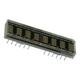 HDSP-2531 - Broadcom Limited