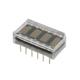 HCMS-3906 - Broadcom Limited