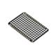 2947 - Adafruit Industries LLC