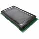 GU256X128E-3900B - Noritake Company Inc.