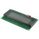 GU140X32F-D903S - Noritake Company Inc.