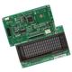 VK204-25-USB - Matrix Orbital