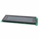 GU256X64D-3900B - Noritake Company Inc.