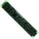 GU280X16G-7003 - Noritake Company Inc.