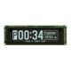 GU256X64D-7000BX - Noritake Company Inc.