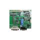 4175800XX-3 - Digital View Inc.