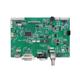 4176000XX-3 - Digital View Inc.